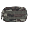 Voodoo Tactical Utility Pouch 20-7211005000