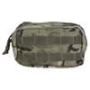 Voodoo Tactical Utility Pouch 20-7211082000