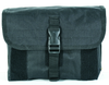 Voodoo Tactical Molle Gas Mask Pouch 20-7212001000