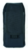 Voodoo Tactical Molle Compatible Radio Pouch 20-7214001000