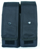 Voodoo Tactical M-4/Ak47 Mag Pouch 20-7218001000