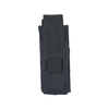 Voodoo Tactical Pistol Mag Pouch 20-7974001000