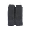 Voodoo Tactical Pistol Mag Pouch 20-7975001000