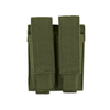 Voodoo Tactical Pistol Mag Pouch 20-7975004000