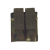 Voodoo Tactical Pistol Mag Pouch 20-7975005000