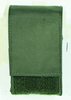 Voodoo Tactical .308 Mag Pouch 20-9014004000