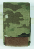Voodoo Tactical .308 Mag Pouch 20-9014082000