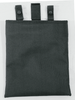 Voodoo Tactical Roll-Up Dump Pouch 20-9224001000