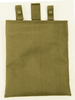 Voodoo Tactical Roll-Up Dump Pouch 20-9224007000