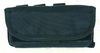 Voodoo Tactical Shooters Pouch 20-9302001000