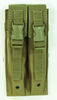 Voodoo Tactical Mp5 Mag Pouch 20-9339007000