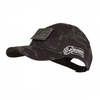 Voodoo Tactical Caps w/ Velcro Patch 20-9351072000