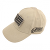 Voodoo Tactical Caps w/ Velcro Patch 20-9351025000