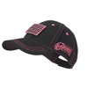 Voodoo Tactical Classic Cap with Removable Flag Patch 20-9352088000