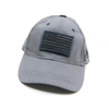 Voodoo Tactical Classic Cap with Removable Flag Patch 20-9352108000