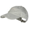Voodoo Tactical Classic Cap with Removable Flag Patch 20-9352154000