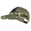 Voodoo Tactical Tactical Cap 20-9353082000