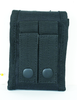 Voodoo Tactical Electronic Gadget Pouch 20-9622001000