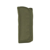 Voodoo Tactical Molle Shotgun Shell Ammo Pouch For Shotgun Scabbard 20-9731004000