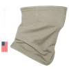 XGO Neck Gaiter 2F58G-OS-499
