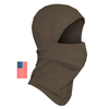 XGO 2 Pc. Balaclava 3FX54B9-OS-79