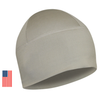 XGO Compression Watch Cap 3FX54H-OS-700