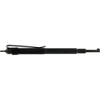 Zak Tool Oversized Poly Pocket Cuff Key ZAK-101
