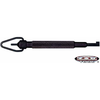 Zak Tool Round Swivel Key ZAK-11