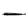 Zak Tool Zak S&W104 Pocket Handcuff Key ZAK-14-104