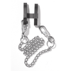 Zak Tool Zak Corrections Chain ZAK-62