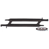 Zak Tool Corrections Key ZAK-71