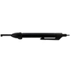 Zak Tool Zak Stiletto Handcuff Key ZAK-95