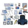 EMI  Emergency Medical Pro Response Basic Kit 865