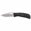 Gerber Blades E-Z-Out Junior, Clip Point