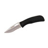 Gerber Blades E-Z-Out Junior, Serrated Clip Point