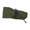 Bianchi UM84 Universal Military Holster Size I, Olive Drab