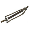 Bianchi M13 Chest Harness Olive Drab Green, M13
