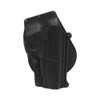 Fobus Paddle Holster #RU1 - Right Hand