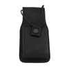 Bianchi 7314 AccuMold Universal Radio Holder