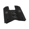 Pachmayr Signature w/out Backstrap Colt 1911 Gripper