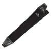 Butler Creek Rifle Sling Black Highlander