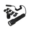 TacStar Industries Weapons Light System 2000 150 Lumens