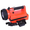 Streamlight Lite Box Standard System 20 WF