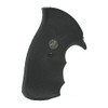 Pachmayr Decelerator Grips Ruger Redhawk