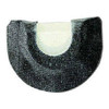 Primos Turkey Mouth Call Deadly Double