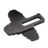 Browning Dual Invector Wrench, 10/12/16/20 Gauge