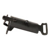 Harris Engineering Adapter No. 14 Mini-14