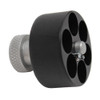 HKS Series A Speedloader Model DS-A