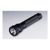 Streamlight PolyStinger Flashlight with DC Steady Charger,(Black)