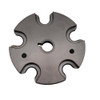 Hornady Shell Plate Size 14